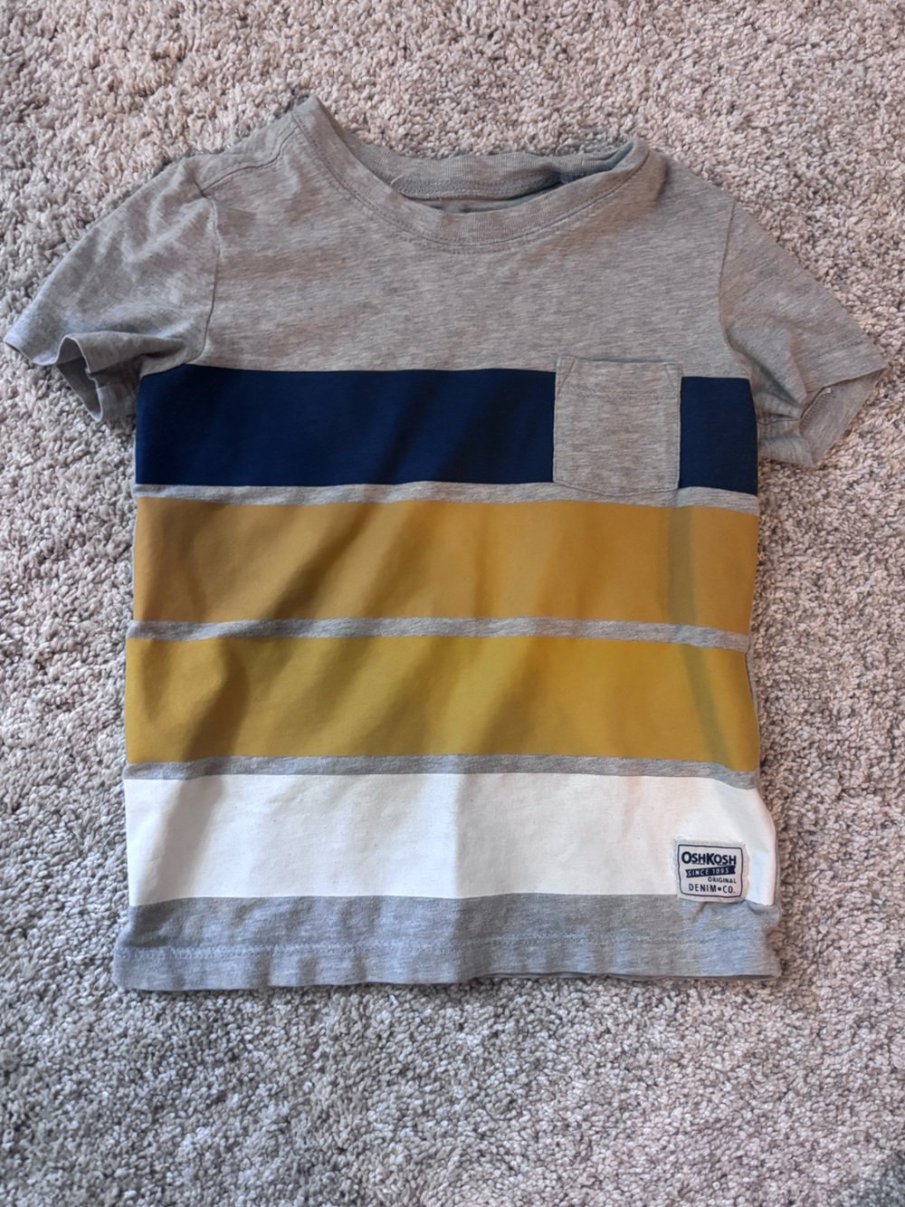 Lot of Boys 3T Clothing - Picture 8 of 16